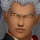 Ansem