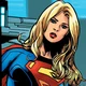 Kara Zor-El