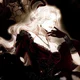 Queen Elora