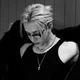 Bang Chan-Mafia boss
