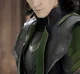 Loki-05