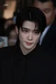 Jaehyun