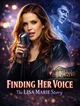 Finding Her Voice 
