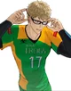 Tsukishima Kei