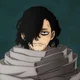 Shouta Aizawa
