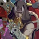 Thanatos