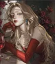 Myrian - WLW