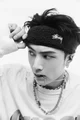 park jay