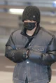 Han Jisung