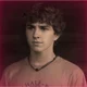 Percy Jackson