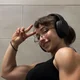 LeanBeefPatty 
