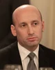 Stephen Miller