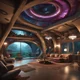 Alien dragon contact