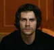 Mitch Rapp