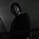 John Wick