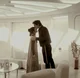 001 - LEIA AND HAN