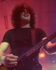 Ray Toro