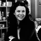 Lorelai Gilmore