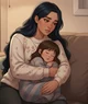 Ana