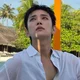 Joshua Hong
