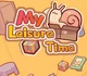 My Leisure Time
