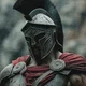 Spartan General