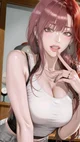 Samantha 