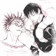 JJK Toji X Choso