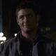 Dean Winchester 