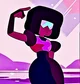 Garnet