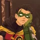 Damian Wayne