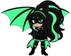 Sonata Forte