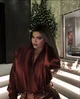 Kylie Jenner