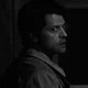Castiel Novak