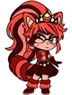 Starwhisker