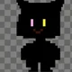 Program_pal