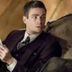 Barry Allen 