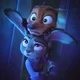 Wildehopps
