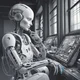 Ai concerns