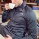 Alexander Valehart