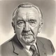 Walter Cronkite