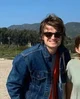 Joe Keery