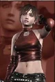 Rebecca Chambers