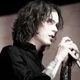 Ville Valo