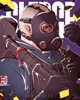Sledge 