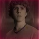 PERCY JACKSON