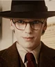 HENRY CREEL S5