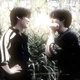 Minsung- Lee Minho