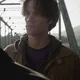Sam Winchester