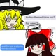 TOUHOU RPG